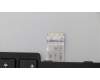 Lenovo 01AX454 NB_KYB Windu KBD,CZ,LTN