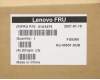 Lenovo 01AX476 NB_KYB Windu KBD,USI,LTN
