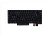 Lenovo 01AX498 NB_KYB Windu KBD,FR,CHY BL