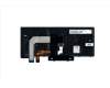 01AX517 Lenovo NB_KYB Windu KBD,USI,CHY BL