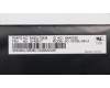 01AX517 Lenovo NB_KYB Windu KBD,USI,CHY BL