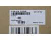 Lenovo 01AX541 NB_KYB Windu KBD,GR,DFN BL