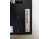 Lenovo 01AX565 NB_KYB Windu KBD,EE,DFN BL