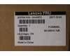 Lenovo 01AX572 NB_KYB Windu KBD,LAS,LTN BL