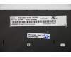 Lenovo 01AX606 NB_KYB Windu KBD,EE,LTN BL