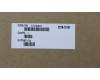 LENOVO 01AX621 NB_KYB Lin2 KBD,FR,CHY