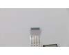 LENOVO 01AX621 NB_KYB Lin2 KBD,FR,CHY