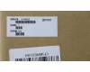 Lenovo 01AX623 NB_KYB Lin2 KBD,GR,CHY