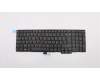 Lenovo 01AX627 NB_KYB Lin2 KBD,IT,CHY