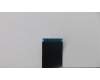 Lenovo 01AX639 NB_KYB Lin2 KBD,GB,CHY