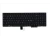 Lenovo 01AX650 NB_KYB Lin2 KBD,NDC,CHY
