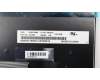 Lenovo 01AX661 NB_KYB Lin2 KBD,ES,LTN