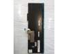 Lenovo 01AX680 NB_KYB Lin2 KBD,GB,LTN