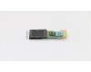Lenovo 01AX699 MECH_ASM MECH_ASM,FPR,BKT,FFC 8P CBL