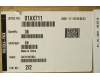 Lenovo 01AX711 WIRELESS Wireless,CMB,LTN,8822BE M2