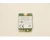 Lenovo 01AX711 WIRELESS Wireless,CMB,LTN,8822BE M2