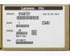 Lenovo WIRELESS Wireless,CMB,IN,8265 MP Vpro para Lenovo ThinkPad X1 Carbon 5th Gen (20HR/20HQ)