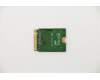 Lenovo 01AX736 WIRELESS Wireless,CMB,INT,18265 Vpro