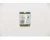 Lenovo 01AX736 WIRELESS Wireless,CMB,INT,18265 Vpro