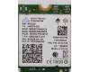 Lenovo 01AX736 WIRELESS Wireless,CMB,INT,18265 Vpro