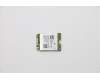 Lenovo 01AX738 WIRELESS Wireless,CMB,LTN,8822BE FCC