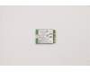 Lenovo 01AX739 WIRELESS Wireless,CMB,FXN,8822BE FCC