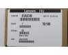 Lenovo WIRELESS Wireless,NFC,FXN,NPC300 para Lenovo ThinkPad T470s (20HF/20HG/20JS/20JT)