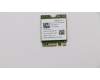 Lenovo 01AX750 WIRELESS Wireless CMB CBT 8822