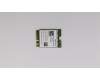 Lenovo 01AX750 WIRELESS Wireless,CMB,CBT,8822BE M2