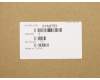 Lenovo 01AX753 WIRELESS Wireless,CMB,FBC,831EAU