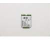 Lenovo 01AX753 WIRELESS Wireless,CMB,FBC,831EAU