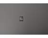 Lenovo 01AX769 WIRELESS Wireless,CMB,IN,9260 NV M2