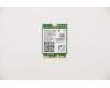 Lenovo 01AX770 WIRELESS Wireless,CMB,IN,9560 vPro M2