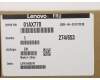 Lenovo WIRELESS Wireless,CMB,IN,9560 vPro M2 para Lenovo ThinkStation P330 Tiny (30CF)