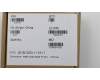 Lenovo 01AX775 WIRELESS Wireless,WAN,SIE,EM7430C