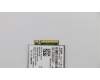 Lenovo 01AX775 WIRELESS Wireless,WAN,SIE,EM7430C