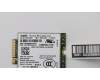 Lenovo 01AX775 WIRELESS Wireless,WAN,SIE,EM7430C