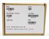 Lenovo 01AX789 WIRELESS Wireless,CMB,SIE,EM7455 Tab