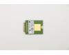 Lenovo 01AX796 WIRELESS Wireless,CMB,FBC,L860-GL