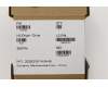 Lenovo 01AX796 WIRELESS Wireless,CMB,FBC,L860-GL
