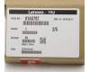 Lenovo 01AX797 WIRELESS Wireless,CMB,IN,22560vPro M2