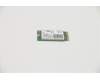 Lenovo 01AX797 WIRELESS Wireless,CMB,IN,22560vPro M2