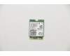 Lenovo 01AX797 WIRELESS Wireless,CMB,IN,22560vPro M2