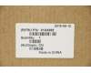 Lenovo 01AX885 CARDPOP PW button Subcard