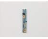 Lenovo 01AX885 CARDPOP PW button Subcard