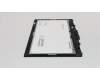 Lenovo 01AX893 TOUCHPANEL 14,HD,TP,NAR,FHD,LBO+AUO