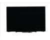 Lenovo 01AX894 TOUCHPANEL 14\",HD,TP,NAR,FHD,TPK+BOE