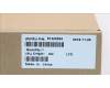 Lenovo 01AX894 TOUCHPANEL 14\",HD,TP,NAR,FHD,TPK+BOE