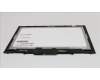Lenovo 01AX894 TOUCHPANEL 14\",HD,TP,NAR,FHD,TPK+BOE