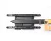 Lenovo 01AX928 HEATSINK CPU heatsink,w/fan,UMA,SNN